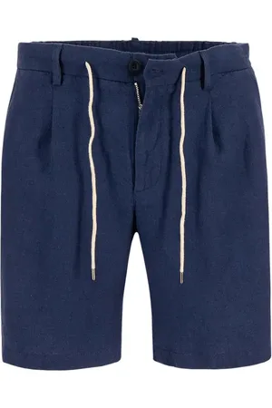 Boggi Milano Herren Shorts
