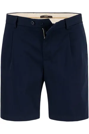 Boggi Milano Herren Shorts