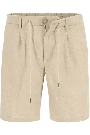 Boggi Milano Herren Shorts