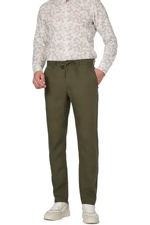GANT Herren Chino