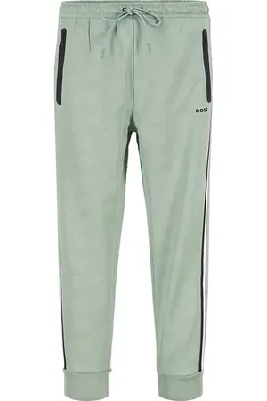 HUGO BOSS Herren Hosen