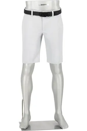 Alberto Herren Golfshorts