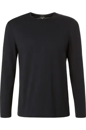 Strellson Herren Longsleeve