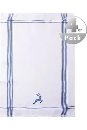 LASA Herren Geschirrtücher
