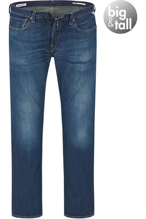 Replay Herren Jeans