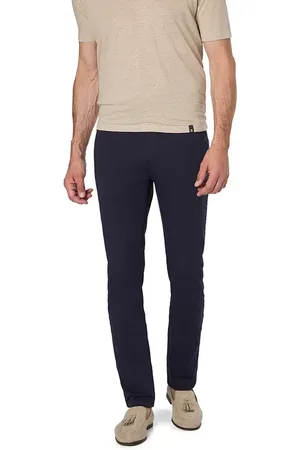 Karl Lagerfeld Herren Chino