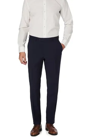 Carl Gross Herren Hose