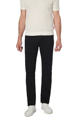 Karl Lagerfeld Herren Hose
