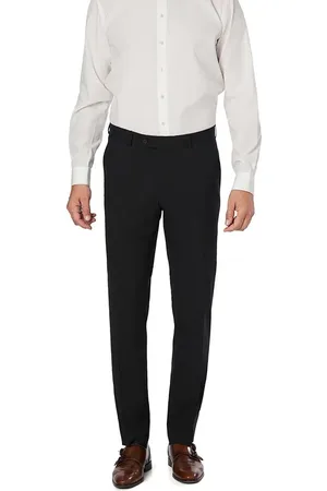 Carl Gross Herren Hose