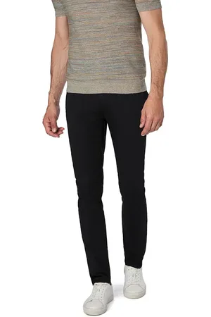 Karl Lagerfeld Herren Chino