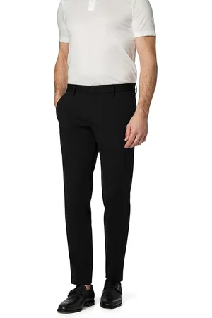 Baldessarini Herren Hose
