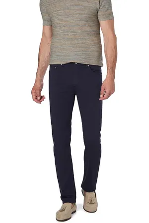 Karl Lagerfeld Herren Hose