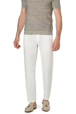 Tommy Hilfiger Herren Hosen