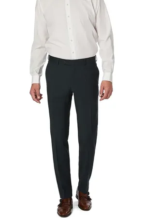 Carl Gross Herren Hose