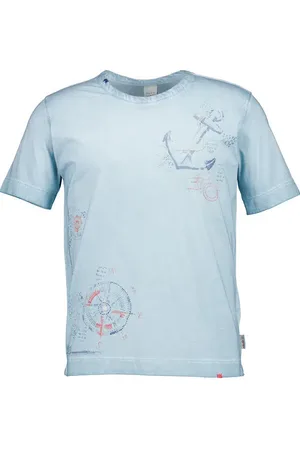 BOB der Bär Herren T-Shirt