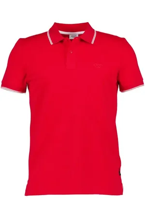 JOOP! Herren Polo-Shirt