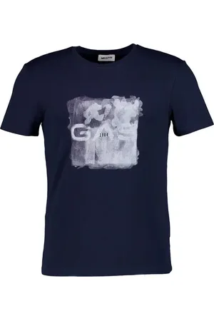 GAS Herren T-Shirt
