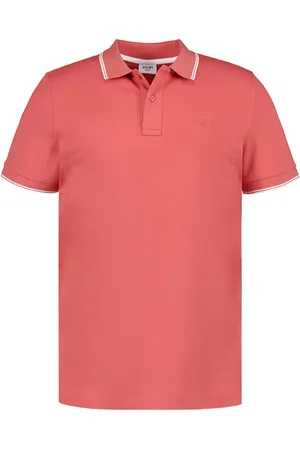JOOP! Herren Polo-Shirt