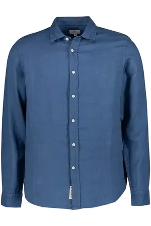 Woolrich Herren Hemd