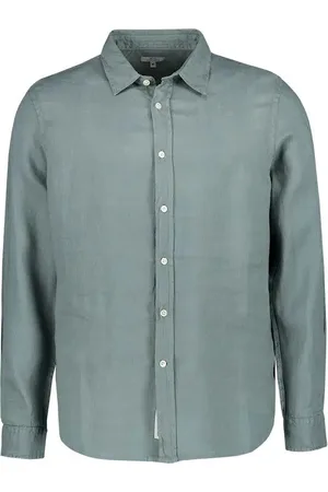 Woolrich Herren Hemd