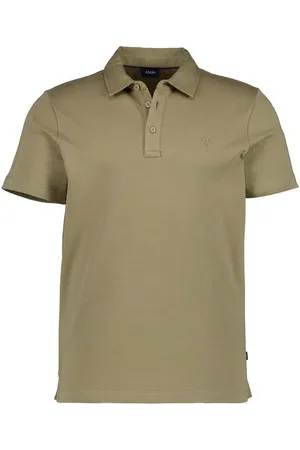 JOOP! Herren Polo-Shirt
