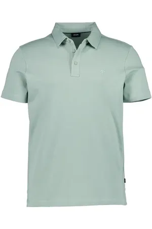 JOOP! Herren Polo-Shirt