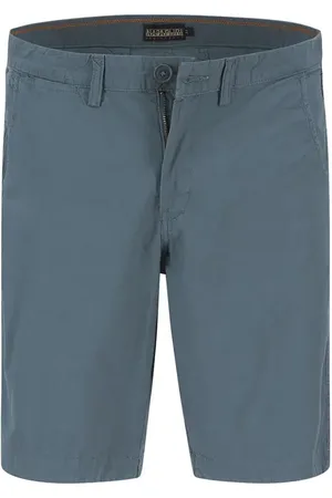 Napapijri Herren Shorts