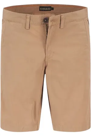 Napapijri Herren Shorts
