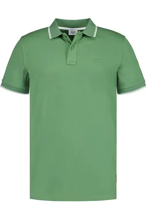 JOOP! Herren Polo-Shirt