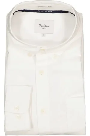 Pepe Jeans Herren Hemd