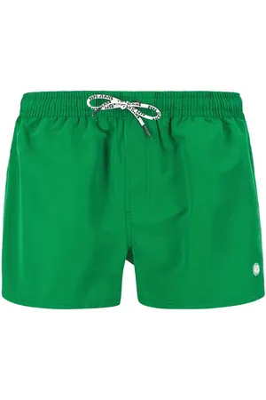 Pepe Jeans Herren Badeshorts unifarben