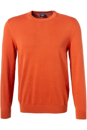 JOOP! Herren Pullover unifarben