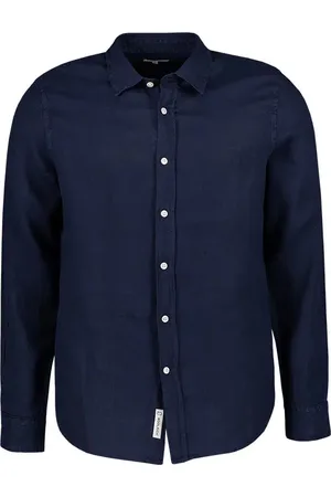 Woolrich Herren Hemd