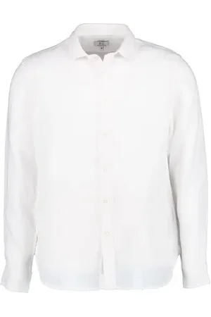 Woolrich Herren Hemd