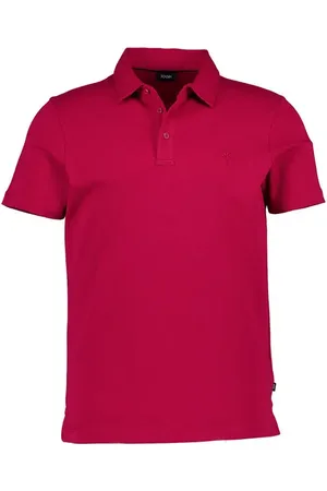 JOOP! Herren Polo-Shirt