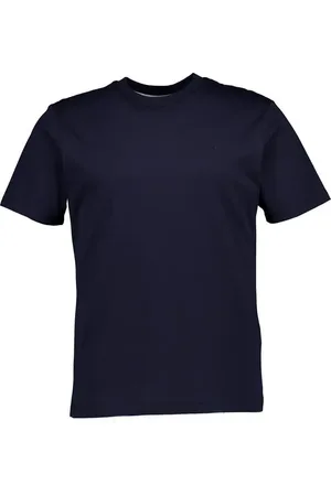 Hackett Herren T-Shirt