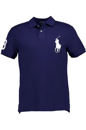 Ralph Lauren Herren Polo-Shirts