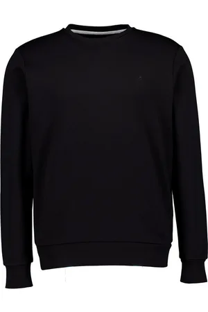 Hackett Herren Pullover