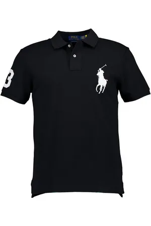 Ralph Lauren Herren Polo-Shirts