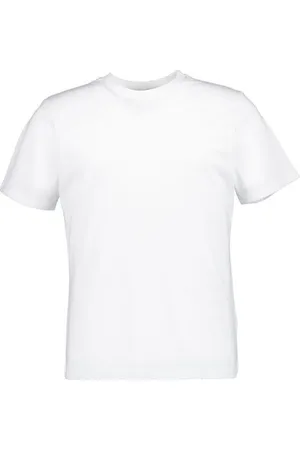 Hackett Herren T-Shirt