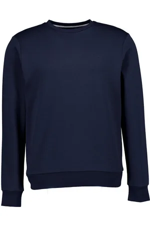 Hackett Herren Pullover