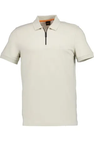 HUGO BOSS Herren Polo-Shirts