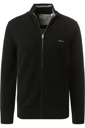 GANT Herren Pullover