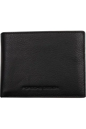Porsche Design Herren Geldbörse Leder