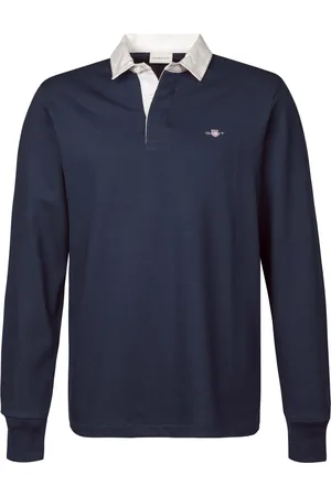 GANT Herren Polo-Shirt