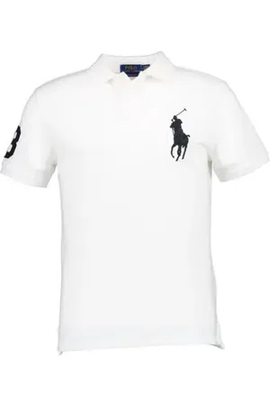 Ralph Lauren Herren Polo-Shirts