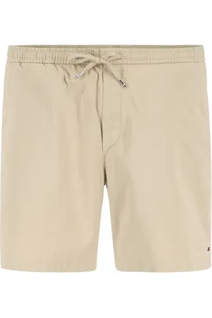 Tommy Hilfiger Herren Shorts