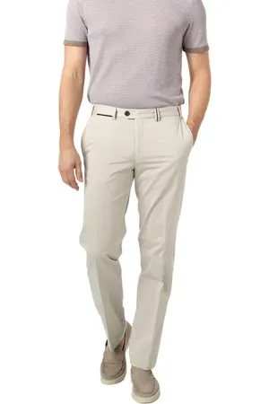 Hiltl Herren Chino