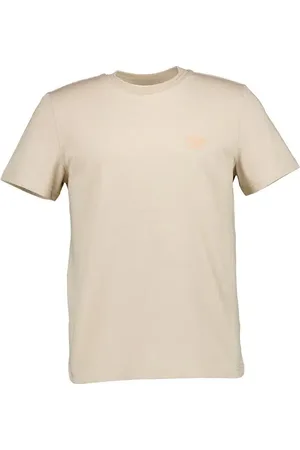 NZA Herren T-Shirt
