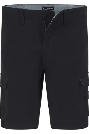 Quiksilver Herren Hosen